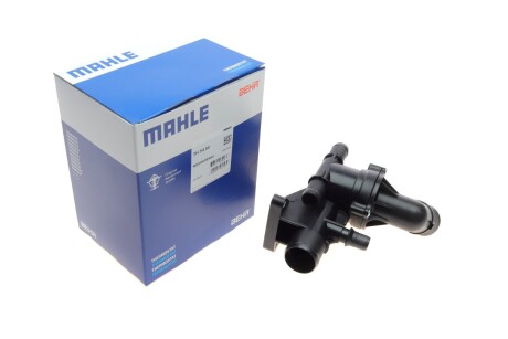 Термостат MAHLE - Knecht / Mahle TH 54 80