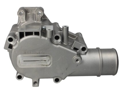 Фото 2 - Термостат системы охлаждения Knecht / Mahle TI13684