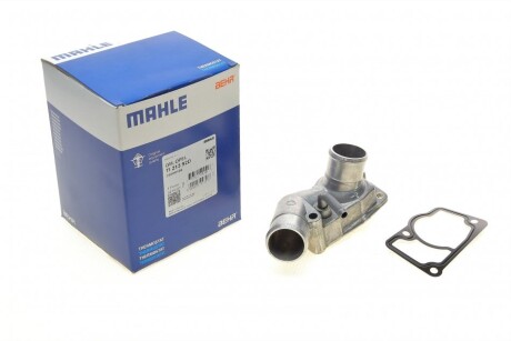 Термостат MAHLE - Knecht / Mahle TI 213 92D