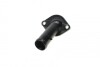 Термостат Audi A1/A3/Skoda Praktik/VW Golf/Polo 1.6TDI 00- MAHLE - (03L121113B, 03L121114B, 03L121121E) Knecht / Mahle TI 225 92D (фото 2)