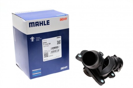 Термостат MAHLE - Knecht / Mahle TI 234 88