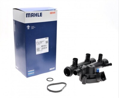 Термостат MAHLE - Knecht / Mahle TI 259 83D