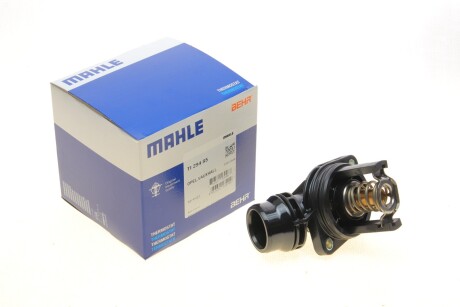 Термостат MAHLE - Knecht / Mahle TI 294 85