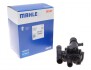 Термостат MAHLE - (1106000QAF, 1106000QAK, 1106000QF) Knecht / Mahle TI 38 89 (фото 1)