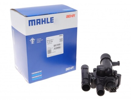 Термостат MAHLE - Knecht / Mahle TI 38 89