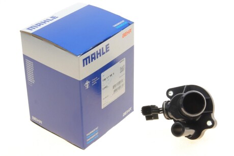 Термостат MAHLE - (l33615170, 8G9G8575AA, 1235840) Knecht / Mahle TM 17 98 S