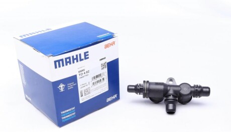 Термостат MAHLE - (11531436386, PBM000010, PEL000060) Knecht / Mahle TO 4 82