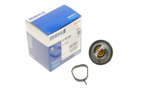 Термостат MAHLE - Knecht / Mahle TX 108 82D