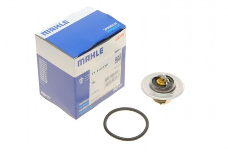 Термостат MAHLE - Knecht / Mahle TX 112 83D