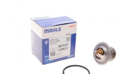 Термостат MAHLE - (136399152, 131615171A, SE0815171) Knecht / Mahle TX 15 84D