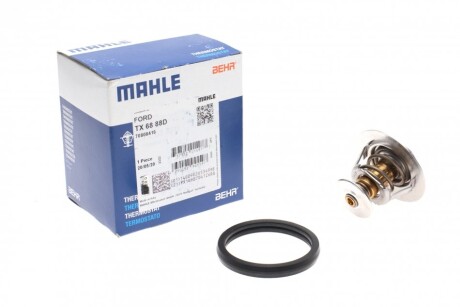 Термостат MAHLE - Knecht / Mahle TX 68 88D