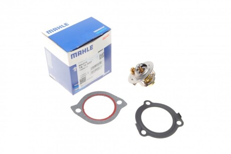 Термостат MAHLE - (rf0199152a, rf0199152, rf0115171) Knecht / Mahle TX 76 88D