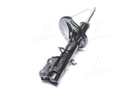 Фото 2 - Стійка амортизатору (амортизатор) MANDO A00100