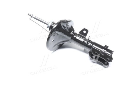 Фото 3 - Стійка амортизатору (амортизатор) MANDO A00100