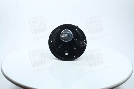 Фото 2 - Стійка амортизатору (амортизатор) MANDO A00101