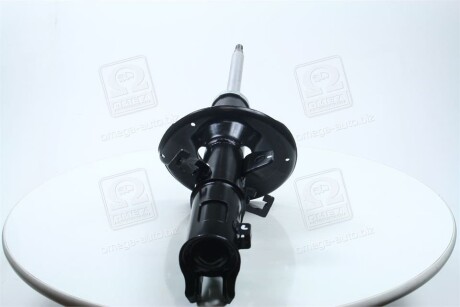 Фото 4 - Стійка амортизатору (амортизатор) MANDO A00101