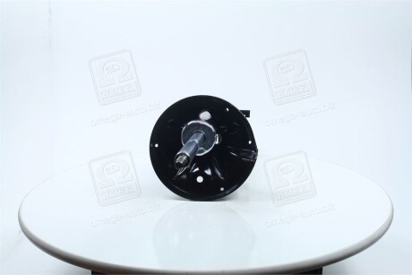 Фото 2 - Стойка амортизатору (амортизатор) MANDO A00104