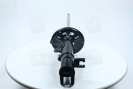 Фото 2 - Стійка амортизатору (амортизатор) MANDO A00105