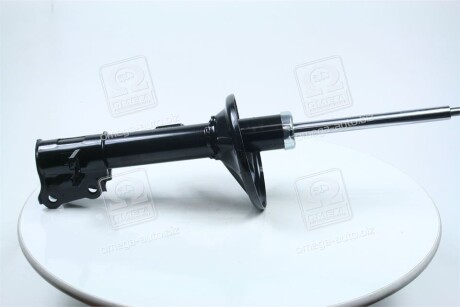 Фото 3 - Стійка амортизатору (амортизатор) MANDO A00105