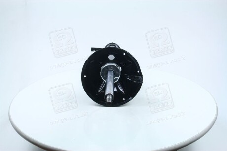 Фото 4 - Стійка амортизатору (амортизатор) MANDO A00105