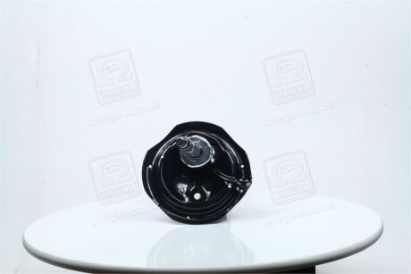 Фото 2 - Стойка амортизатору (амортизатор) MANDO A00108