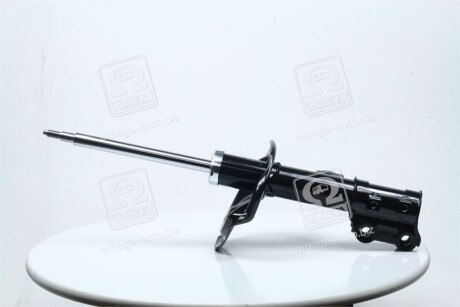 Фото 3 - Стойка амортизатору (амортизатор) MANDO A00108