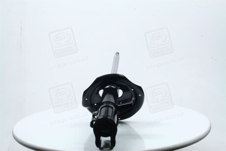 Фото 4 - Стойка амортизатору (амортизатор) MANDO A00108