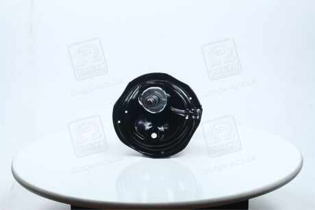 Фото 2 - Стійка амортизатору (амортизатор) MANDO A00109