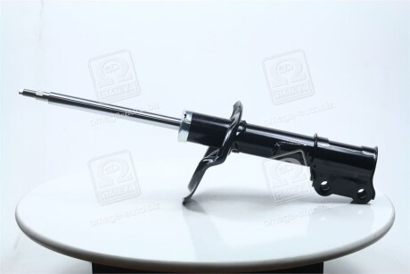 Фото 3 - Стійка амортизатору (амортизатор) MANDO A00109