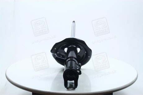 Фото 4 - Стійка амортизатору (амортизатор) MANDO A00109