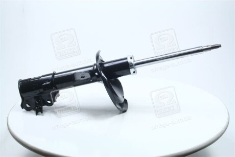 Фото 3 - Стойка амортизатору (амортизатор) MANDO A01100