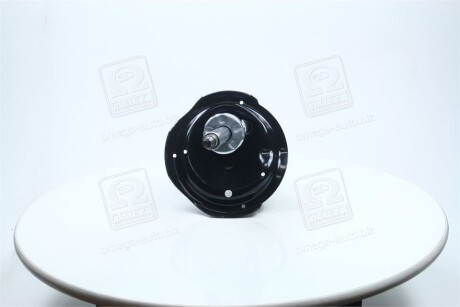 Фото 4 - Стойка амортизатору (амортизатор) MANDO A01100