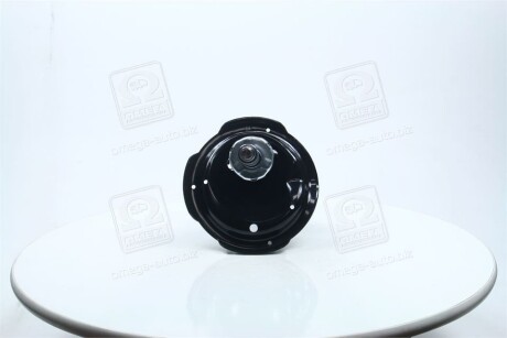 Фото 2 - Стійка амортизатору (амортизатор) MANDO A01101