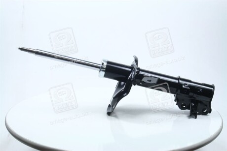 Фото 3 - Стійка амортизатору (амортизатор) MANDO A01101