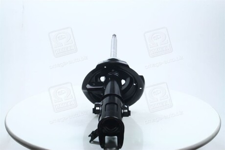 Фото 4 - Стійка амортизатору (амортизатор) MANDO A01101