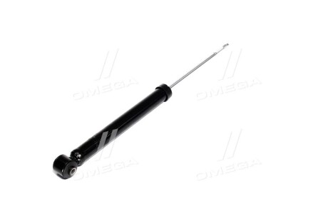 Фото 4 - Стойка амортизатору (амортизатор) MANDO A01200