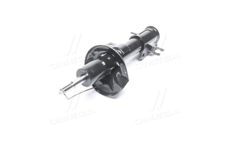 Фото 2 - Стійка амортизатору (амортизатор) MANDO A03100