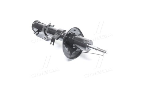 Фото 3 - Стійка амортизатору (амортизатор) MANDO A03100