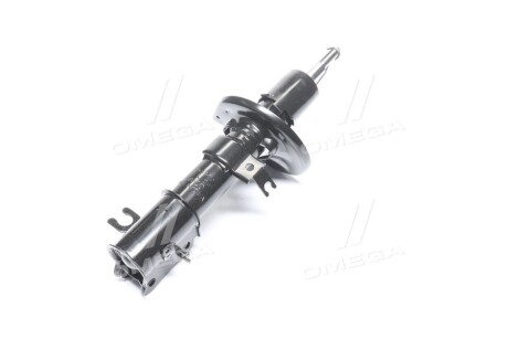 Фото 4 - Стійка амортизатору (амортизатор) MANDO A03100