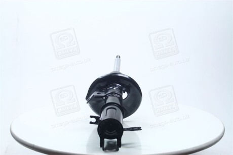 Фото 2 - Стійка амортизатору (амортизатор) MANDO A03101