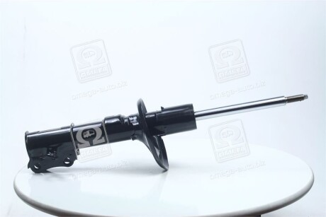 Фото 3 - Стійка амортизатору (амортизатор) MANDO A03101