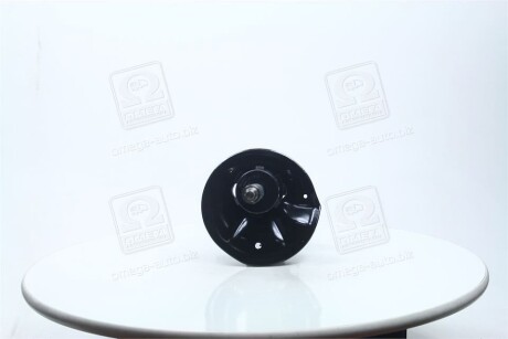 Фото 4 - Стійка амортизатору (амортизатор) MANDO A03101