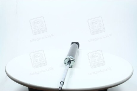 Фото 2 - Стійка амортизатору (амортизатор) MANDO A03200