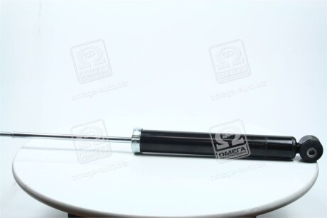 Фото 3 - Стійка амортизатору (амортизатор) MANDO A03200