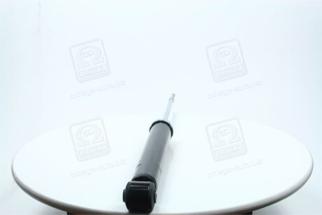 Фото 4 - Стійка амортизатору (амортизатор) MANDO A03200