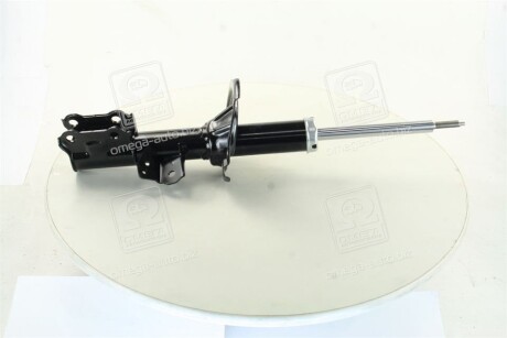 Фото 3 - Стійка амортизатору (амортизатор) MANDO A16101