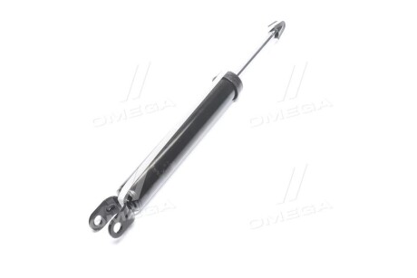 Фото 2 - Стійка амортизатору (амортизатор) MANDO A50200