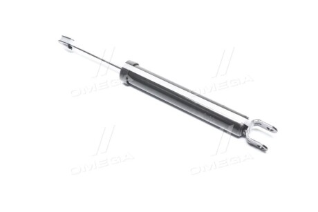 Фото 3 - Стійка амортизатору (амортизатор) MANDO A50200