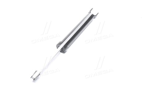 Фото 4 - Стійка амортизатору (амортизатор) MANDO A50200