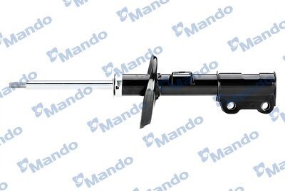 Амортизатор - (95917164, 52024166, 95226435) MANDO A57100
